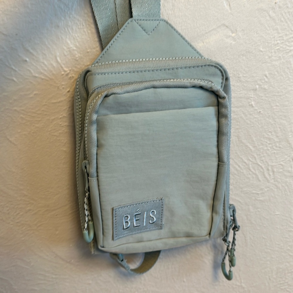 Beis Sport Sling
